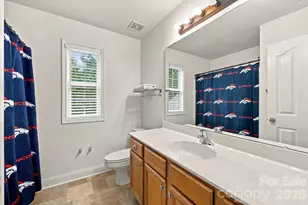 1913 Wilburn Park Ln NW, Charlotte, NC 28269 - Photo 38