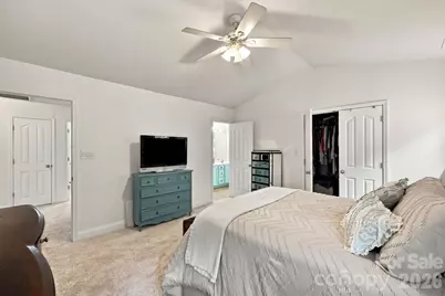 1913 Wilburn Park Lane NW, Charlotte, NC 28269 - Photo 24