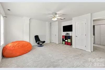 1913 Wilburn Park Lane NW, Charlotte, NC 28269 - Photo 36