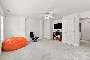 1913 Wilburn Park Ln NW, Charlotte, NC 28269 - Photo 36