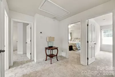 1913 Wilburn Park Lane NW, Charlotte, NC 28269 - Photo 42