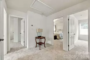 1913 Wilburn Park Ln NW, Charlotte, NC 28269 - Photo 42