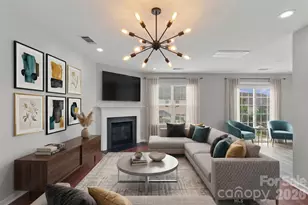2204 Reid Pointe Ave, Indian Land, SC 29707 - Photo 2
