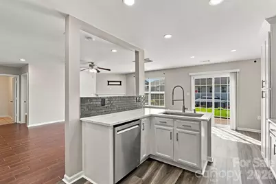 2204 Reid Pointe Avenue, Indian Land, SC 29707 - Photo 16