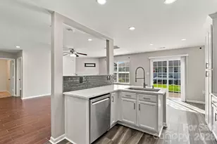 2204 Reid Pointe Ave, Indian Land, SC 29707 - Photo 16
