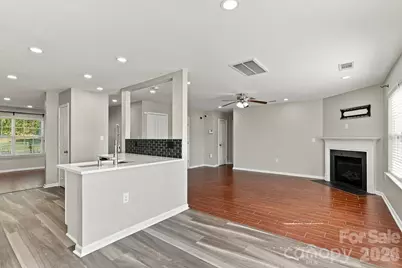 2204 Reid Pointe Avenue, Indian Land, SC 29707 - Photo 22