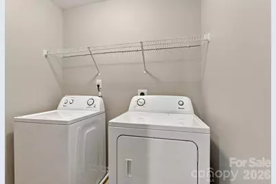 2204 Reid Pointe Avenue, Indian Land, SC 29707 - Photo 36