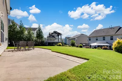 2204 Reid Pointe Avenue, Indian Land, SC 29707 - Photo 40