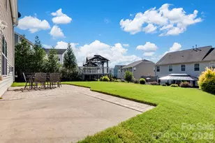 2204 Reid Pointe Ave, Indian Land, SC 29707 - Photo 40
