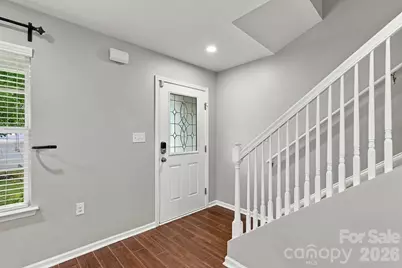 2204 Reid Pointe Avenue, Indian Land, SC 29707 - Photo 8