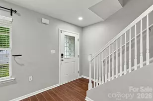 2204 Reid Pointe Ave, Indian Land, SC 29707 - Photo 8
