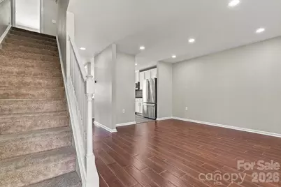 2204 Reid Pointe Avenue, Indian Land, SC 29707 - Photo 26
