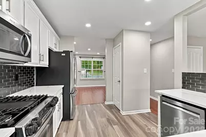 2204 Reid Pointe Avenue, Indian Land, SC 29707 - Photo 18