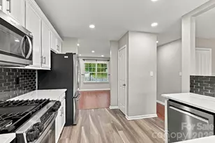 2204 Reid Pointe Ave, Indian Land, SC 29707 - Photo 18
