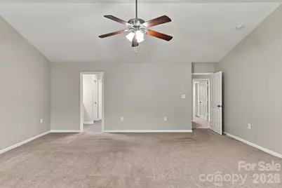 2204 Reid Pointe Avenue, Indian Land, SC 29707 - Photo 28