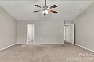 2204 Reid Pointe Ave, Indian Land, SC 29707 - Photo 28