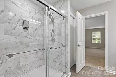 2204 Reid Pointe Avenue, Indian Land, SC 29707 - Photo 30