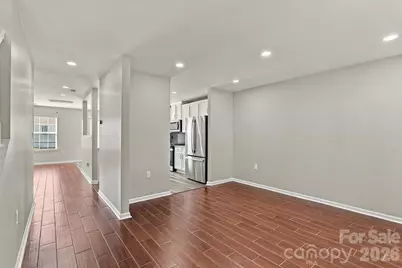 2204 Reid Pointe Avenue, Indian Land, SC 29707 - Photo 12