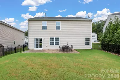 2204 Reid Pointe Avenue, Indian Land, SC 29707 - Photo 44