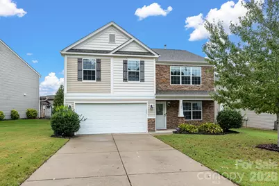 2204 Reid Pointe Avenue, Indian Land, SC 29707 - Photo 1