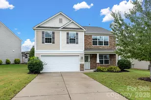 2204 Reid Pointe Ave, Indian Land, SC 29707 - Photo 1