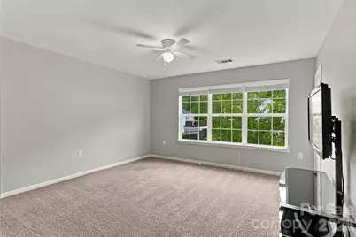 2204 Reid Pointe Avenue, Indian Land, SC 29707 - Photo 32