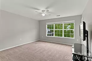 2204 Reid Pointe Ave, Indian Land, SC 29707 - Photo 32