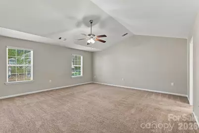 2204 Reid Pointe Avenue, Indian Land, SC 29707 - Photo 6