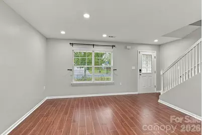 2204 Reid Pointe Avenue, Indian Land, SC 29707 - Photo 10