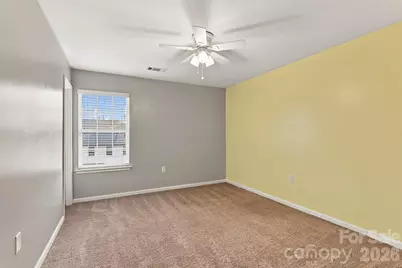 2204 Reid Pointe Avenue, Indian Land, SC 29707 - Photo 34