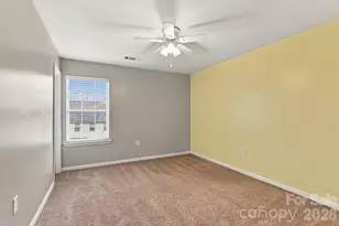 2204 Reid Pointe Ave, Indian Land, SC 29707 - Photo 34