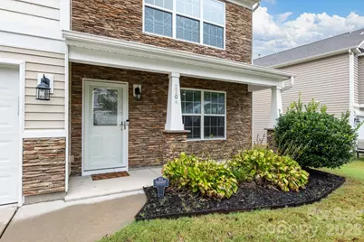 2204 Reid Pointe Avenue, Indian Land, SC 29707 - Photo 38
