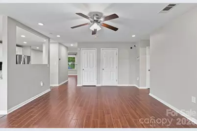 2204 Reid Pointe Avenue, Indian Land, SC 29707 - Photo 14