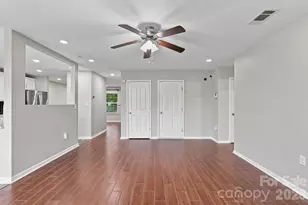 2204 Reid Pointe Ave, Indian Land, SC 29707 - Photo 14