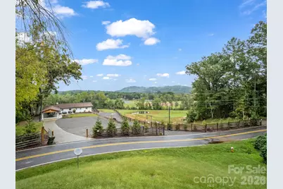 117 Drexel Road, Hendersonville, NC 28739 - Photo 32