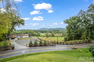 117 Drexel Rd, Hendersonville, NC 28739 - Photo 32