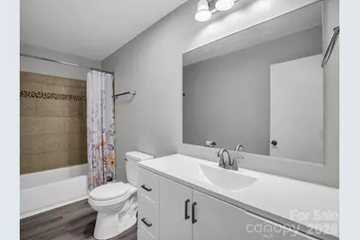 117 Drexel Road, Hendersonville, NC 28739 - Photo 20