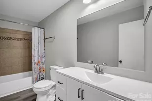 117 Drexel Rd, Hendersonville, NC 28739 - Photo 20