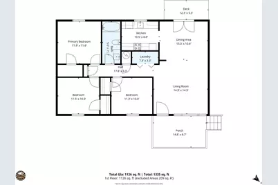 117 Drexel Road, Hendersonville, NC 28739 - Photo 36