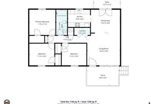 117 Drexel Rd, Hendersonville, NC 28739 - Photo 36