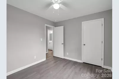 117 Drexel Road, Hendersonville, NC 28739 - Photo 22