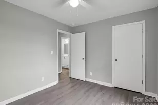 117 Drexel Rd, Hendersonville, NC 28739 - Photo 22