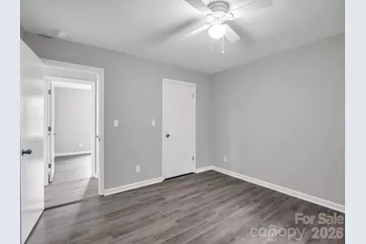117 Drexel Road, Hendersonville, NC 28739 - Photo 26