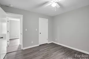 117 Drexel Rd, Hendersonville, NC 28739 - Photo 26