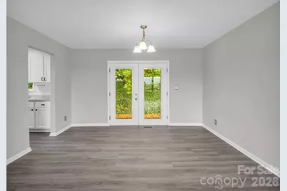 117 Drexel Road, Hendersonville, NC 28739 - Photo 10