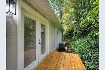 117 Drexel Road, Hendersonville, NC 28739 - Photo 28