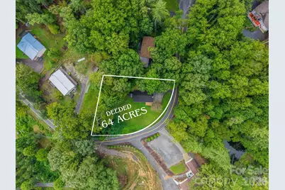 117 Drexel Road, Hendersonville, NC 28739 - Photo 4