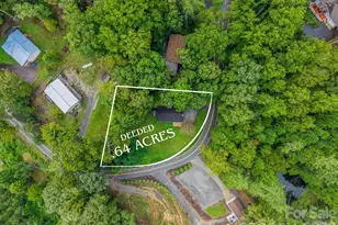 117 Drexel Rd, Hendersonville, NC 28739 - Photo 4