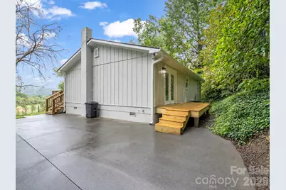 117 Drexel Road, Hendersonville, NC 28739 - Photo 30