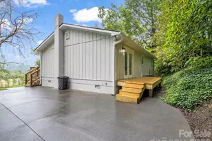 117 Drexel Rd, Hendersonville, NC 28739 - Photo 30